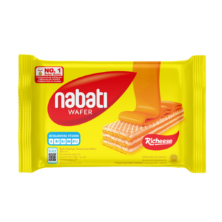 nabati